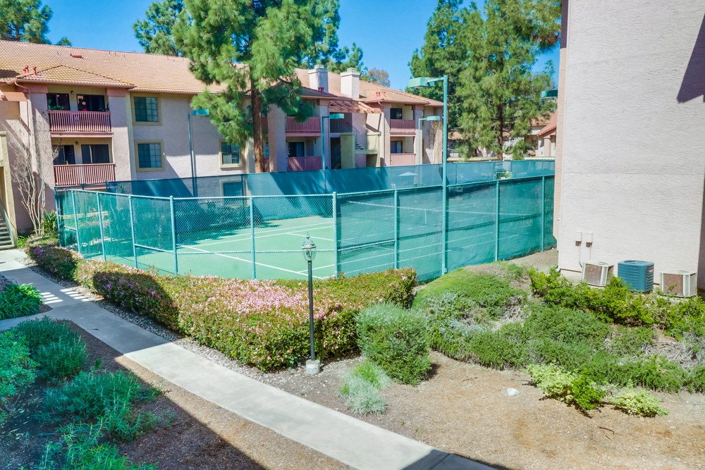 Virtual tour photo 19 of 30 for 12071 Alta Carmel Ct UNIT 97
