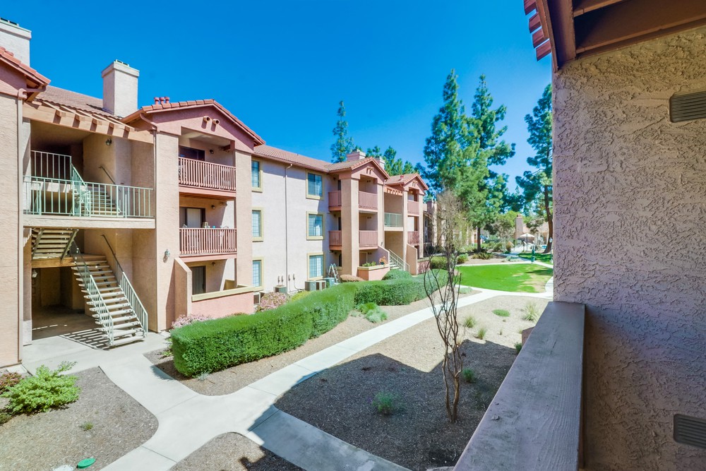 Virtual tour photo 20 of 30 for 12071 Alta Carmel Ct UNIT 97