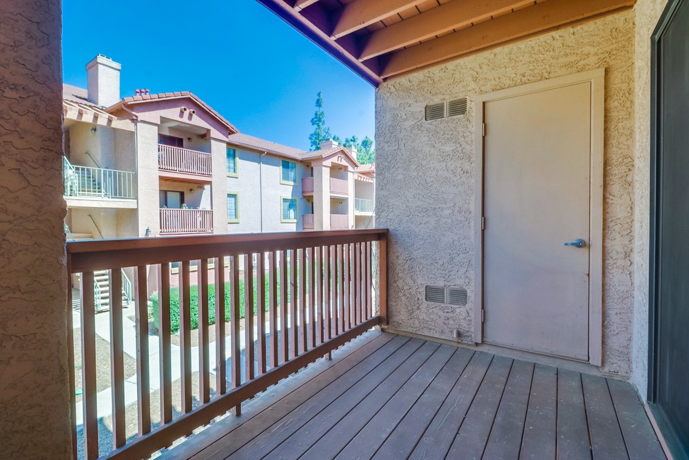 Virtual tour photo 21 of 30 for 12071 Alta Carmel Ct UNIT 97