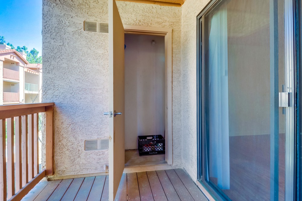 Virtual tour photo 22 of 30 for 12071 Alta Carmel Ct UNIT 97