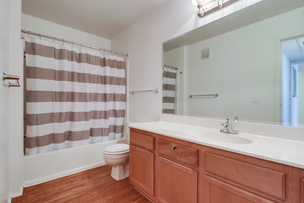 Virtual tour photo 25 of 30 for 12071 Alta Carmel Ct UNIT 97