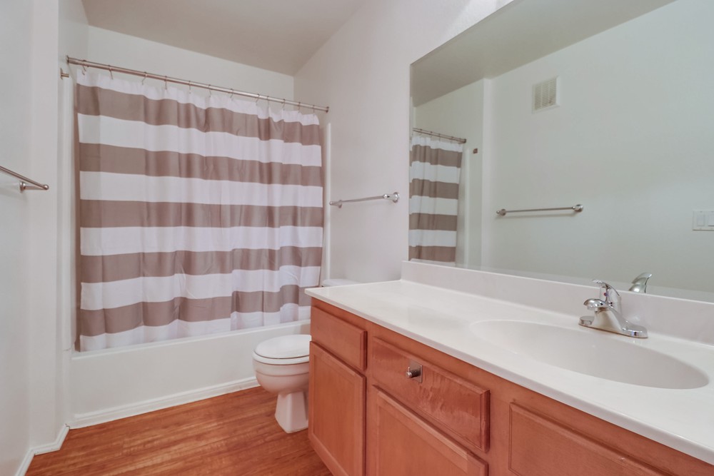Virtual tour photo 26 of 30 for 12071 Alta Carmel Ct UNIT 97