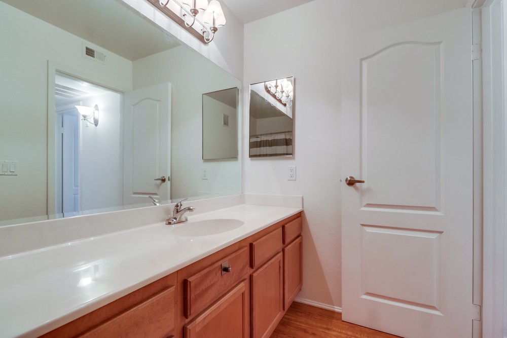 Virtual tour photo 27 of 30 for 12071 Alta Carmel Ct UNIT 97
