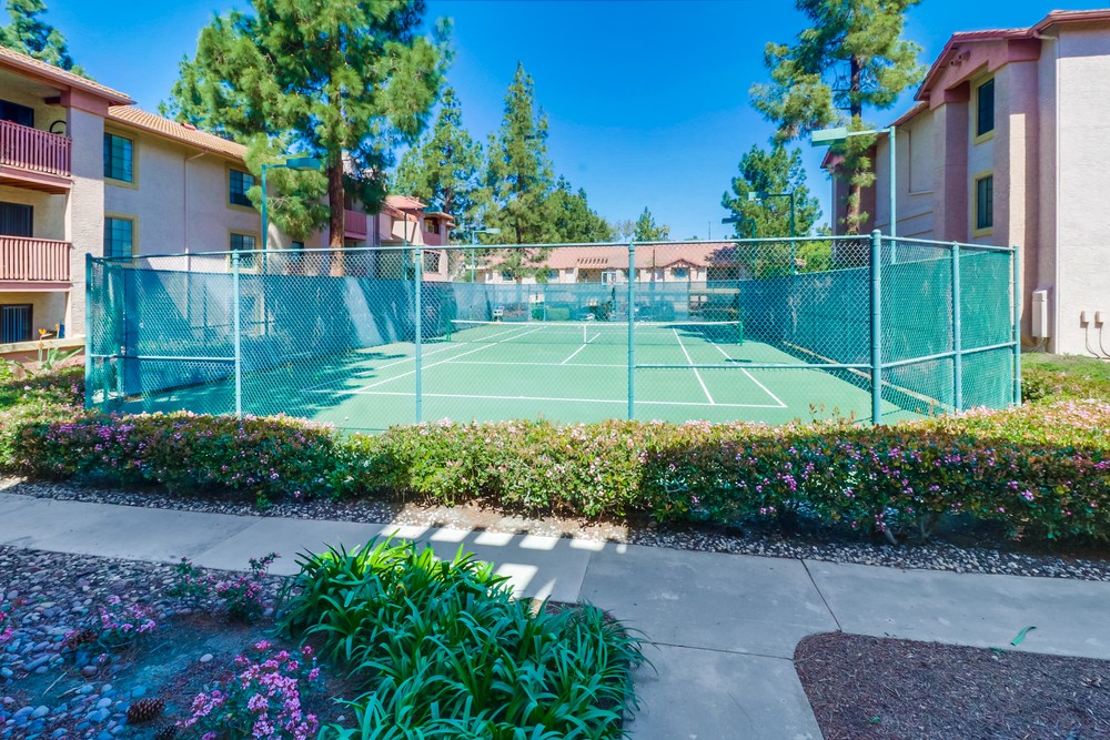 Virtual tour photo 28 of 30 for 12071 Alta Carmel Ct UNIT 97