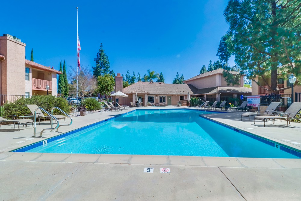 Virtual tour photo 29 of 30 for 12071 Alta Carmel Ct UNIT 97