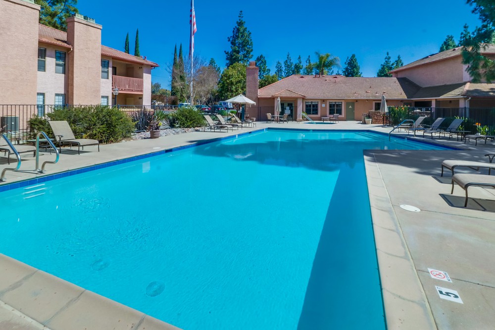 Virtual tour photo 30 of 30 for 12071 Alta Carmel Ct UNIT 97