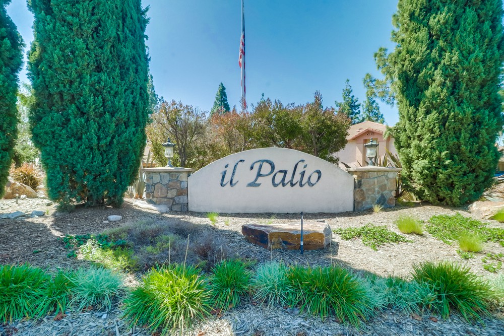 Virtual tour photo 31 of 30 for 12071 Alta Carmel Ct UNIT 97