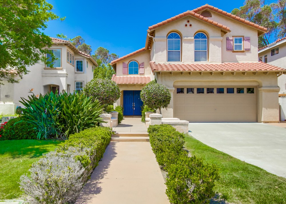 Virtual tour photo 1 of 49 for 12078 Daymark Ct