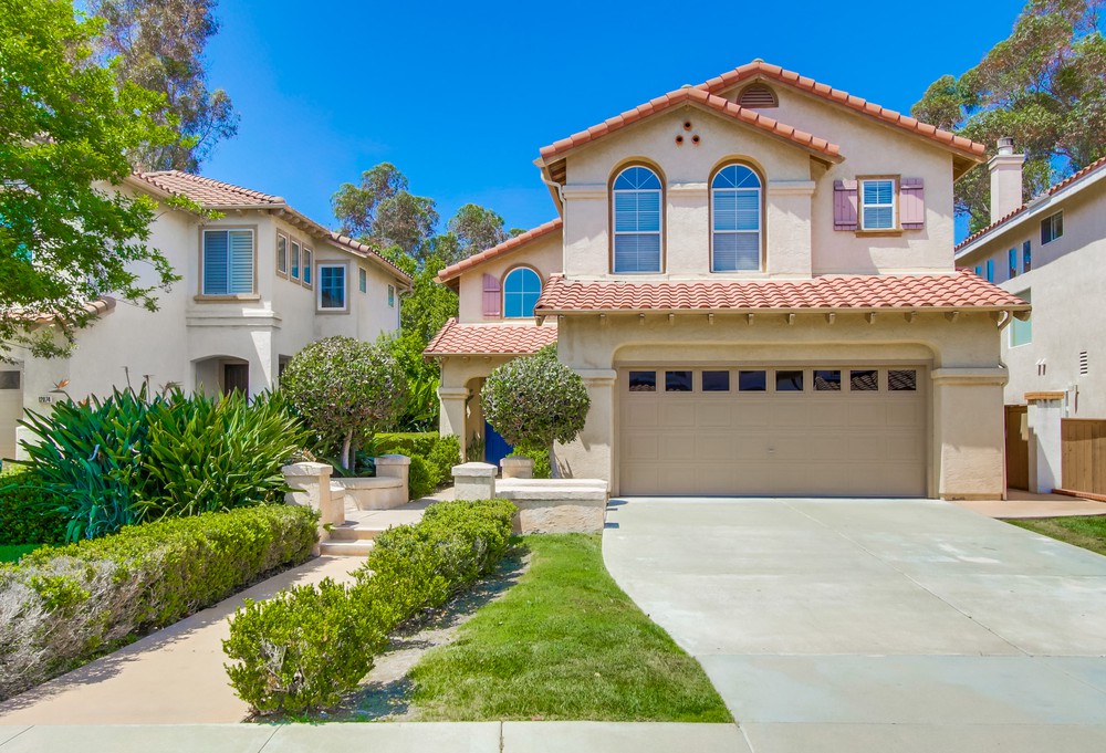 Virtual tour photo 3 of 49 for 12078 Daymark Ct