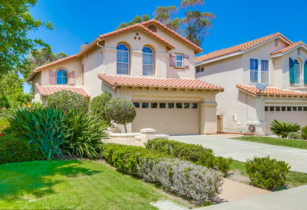 Virtual tour photo 4 of 49 for 12078 Daymark Ct