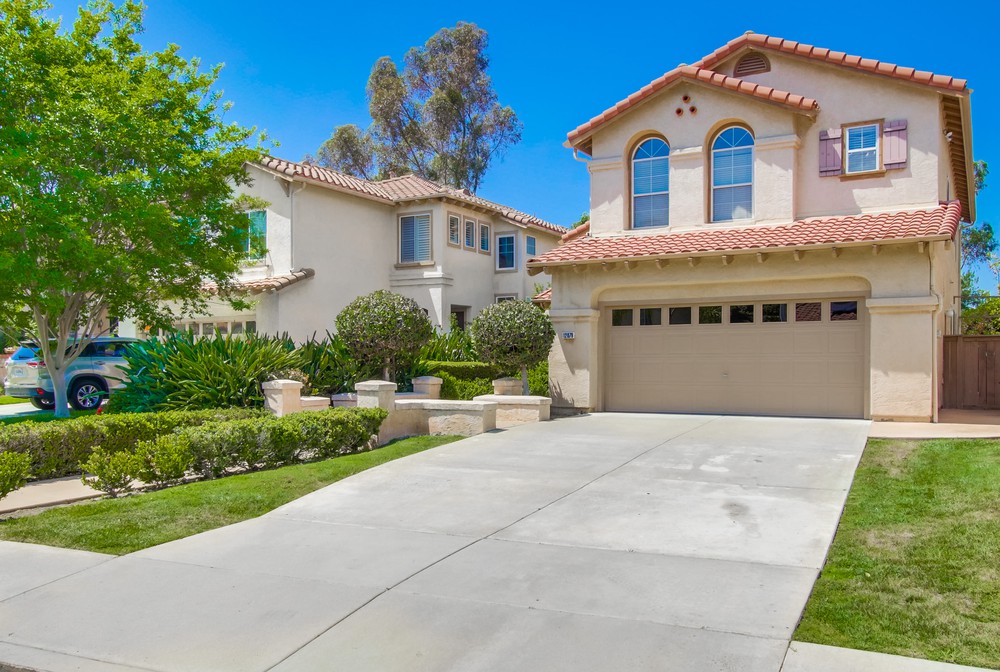 Virtual tour photo 5 of 49 for 12078 Daymark Ct