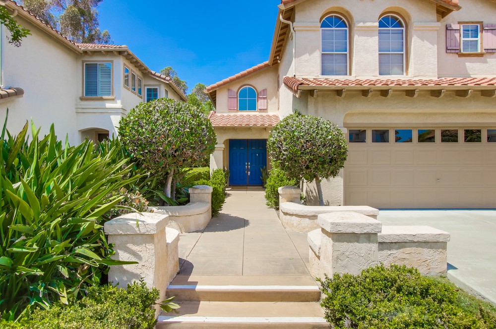 Virtual tour photo 6 of 49 for 12078 Daymark Ct