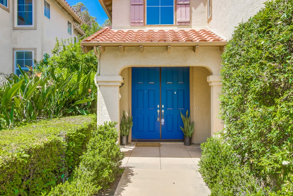 Virtual tour photo 7 of 49 for 12078 Daymark Ct