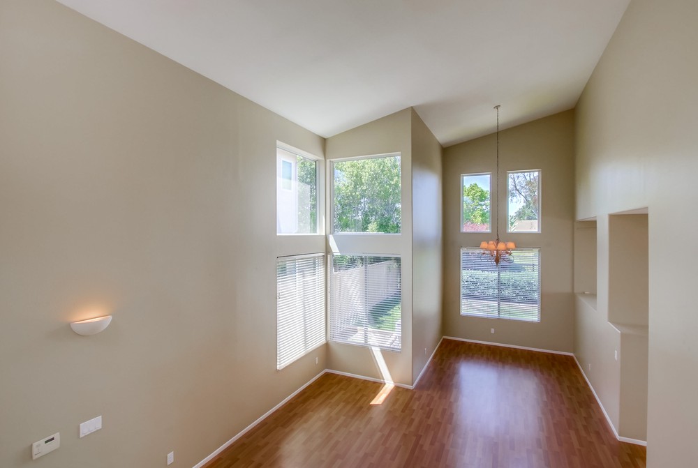 Virtual tour photo 8 of 49 for 12078 Daymark Ct