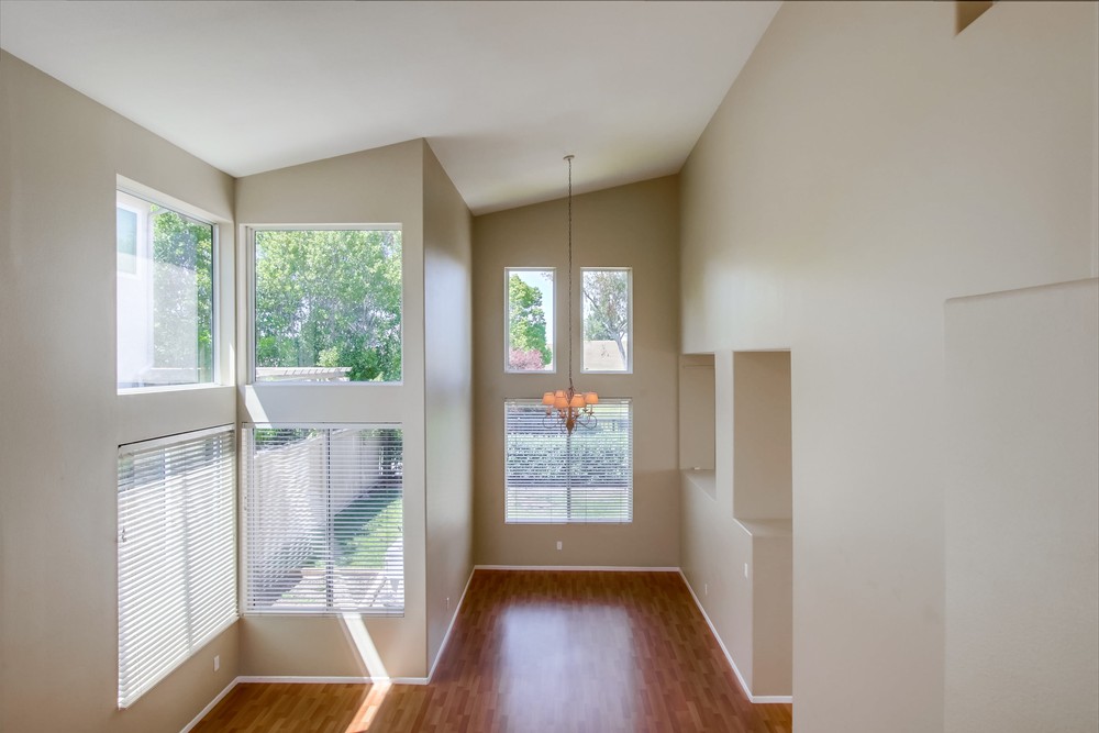 Virtual tour photo 9 of 49 for 12078 Daymark Ct