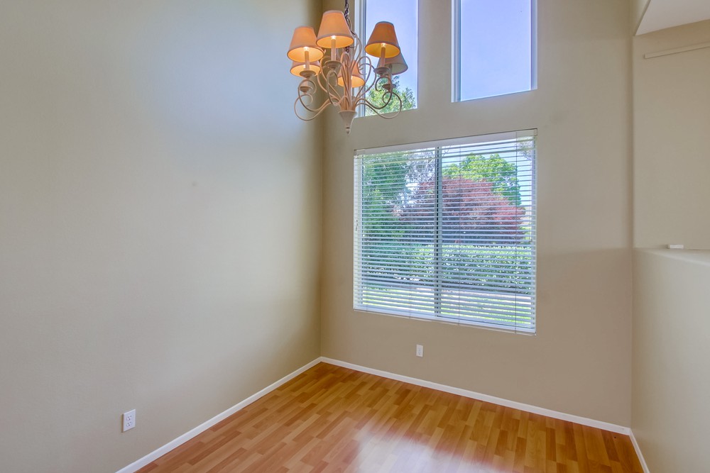 Virtual tour photo 10 of 49 for 12078 Daymark Ct