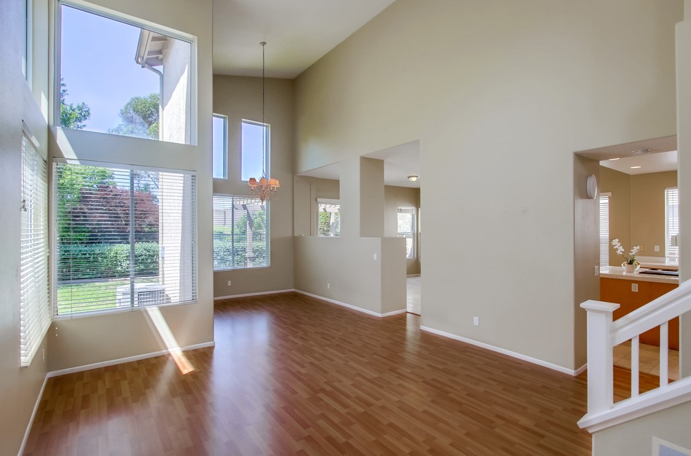Virtual tour photo 11 of 49 for 12078 Daymark Ct