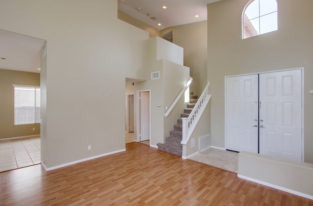 Virtual tour photo 12 of 49 for 12078 Daymark Ct
