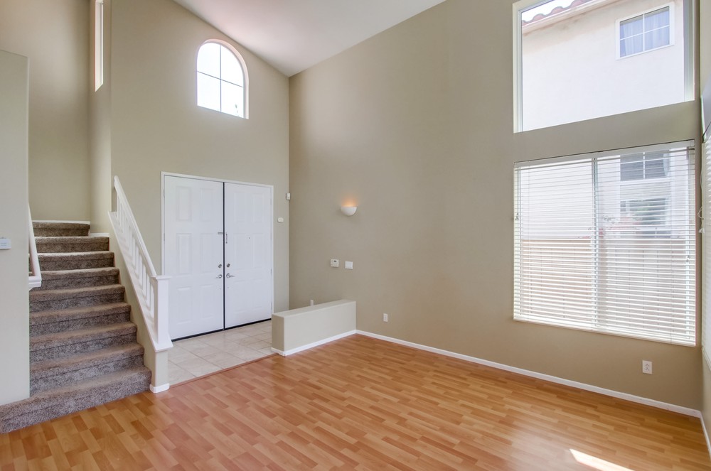 Virtual tour photo 13 of 49 for 12078 Daymark Ct