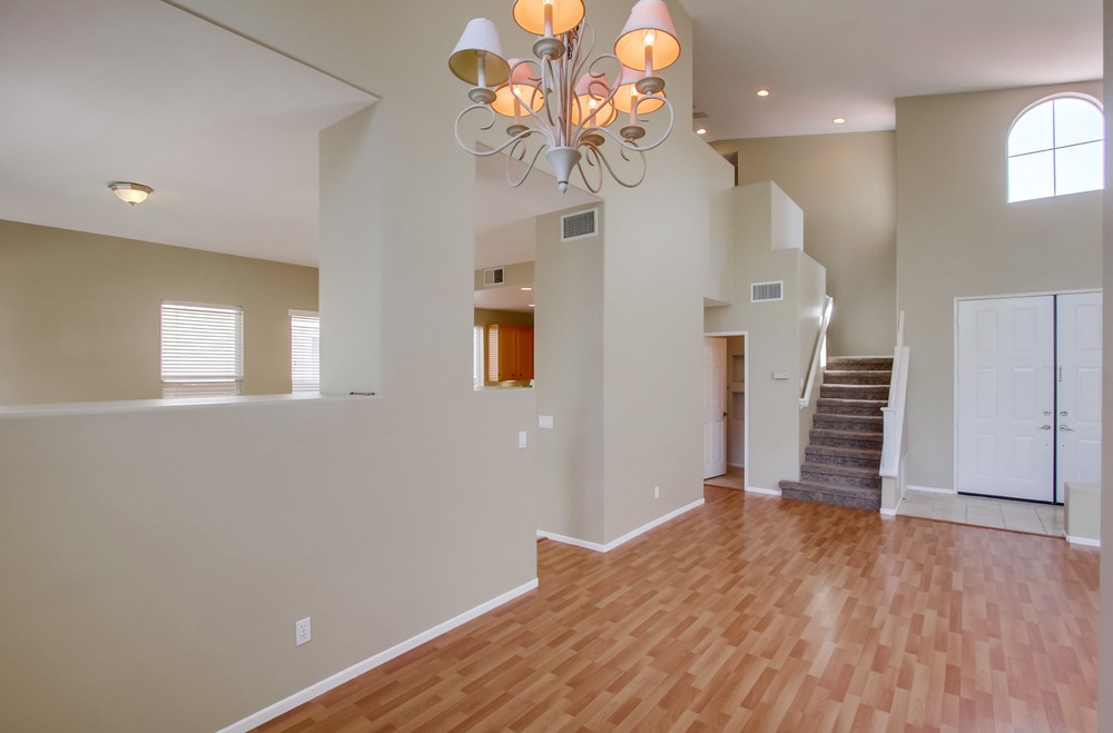 Virtual tour photo 14 of 49 for 12078 Daymark Ct