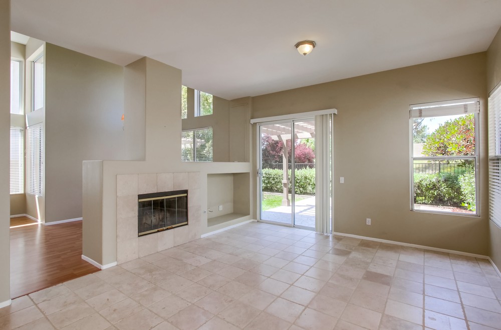 Virtual tour photo 15 of 49 for 12078 Daymark Ct