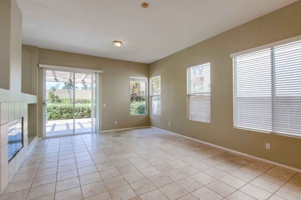 Virtual tour photo 16 of 49 for 12078 Daymark Ct