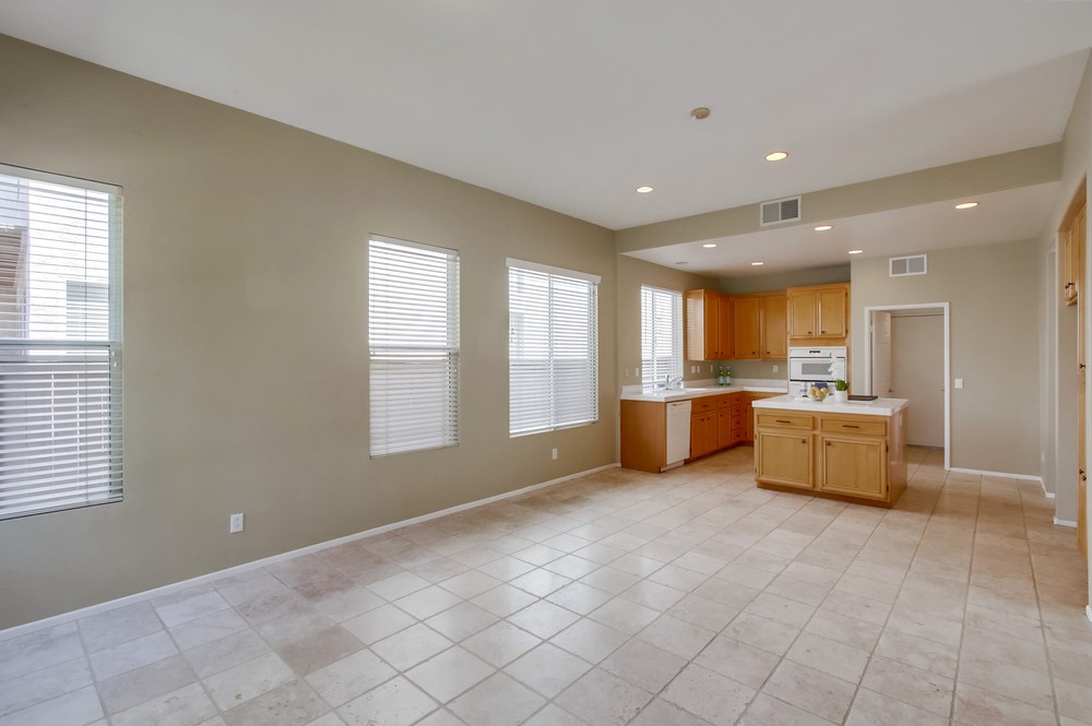Virtual tour photo 17 of 49 for 12078 Daymark Ct