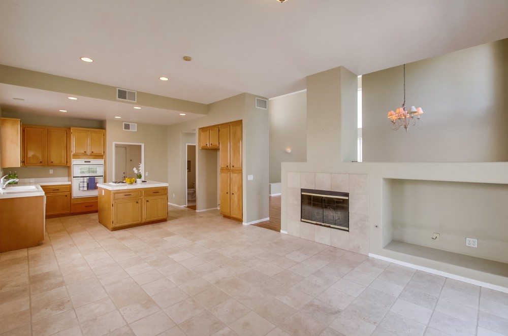 Virtual tour photo 18 of 49 for 12078 Daymark Ct