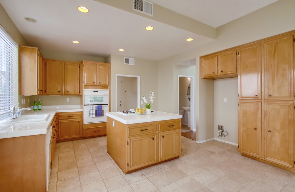 Virtual tour photo 19 of 49 for 12078 Daymark Ct