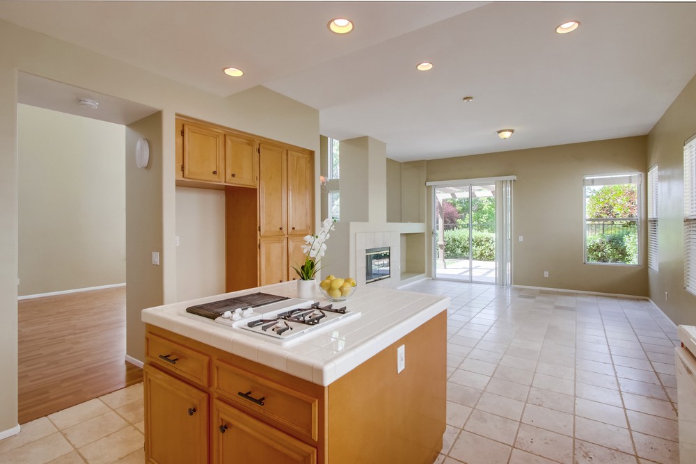 Virtual tour photo 20 of 49 for 12078 Daymark Ct
