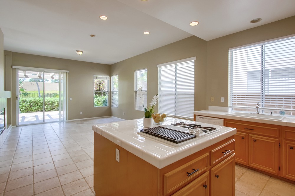 Virtual tour photo 21 of 49 for 12078 Daymark Ct