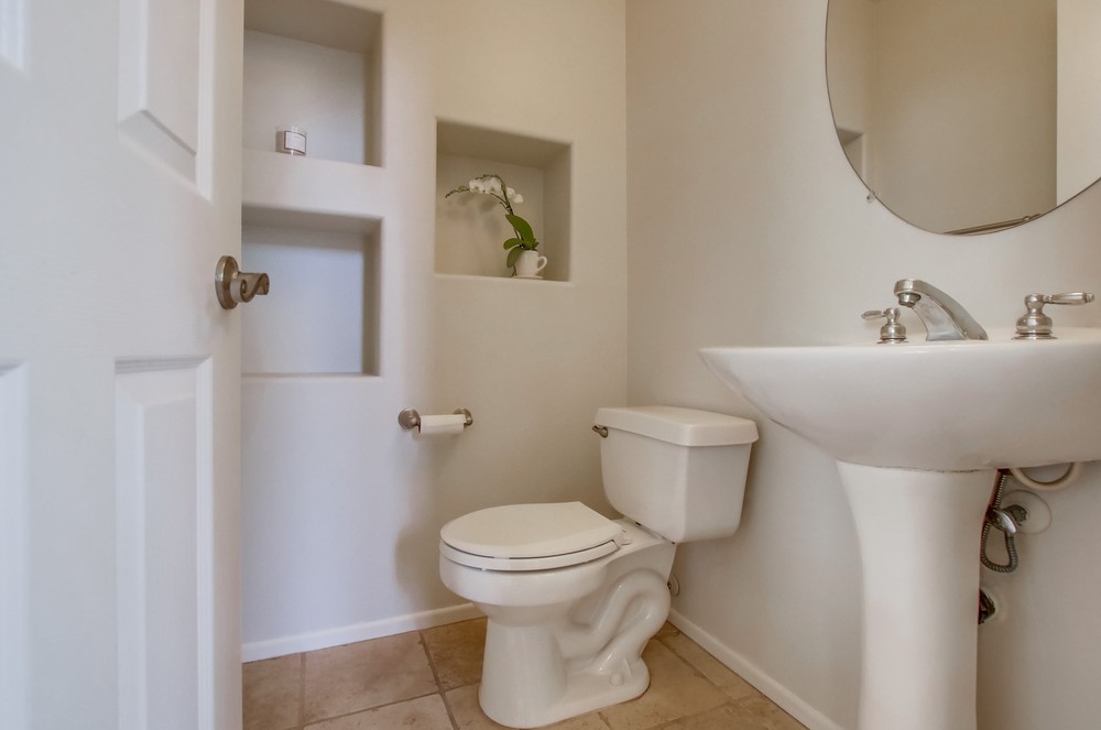 Virtual tour photo 22 of 49 for 12078 Daymark Ct