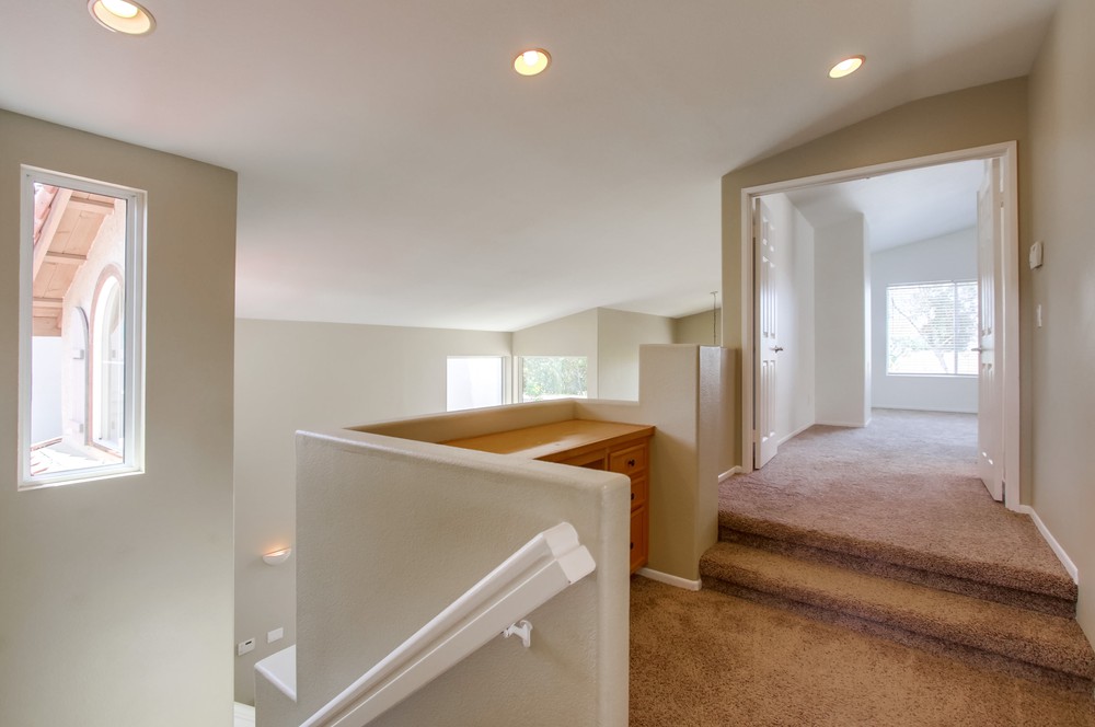 Virtual tour photo 23 of 49 for 12078 Daymark Ct