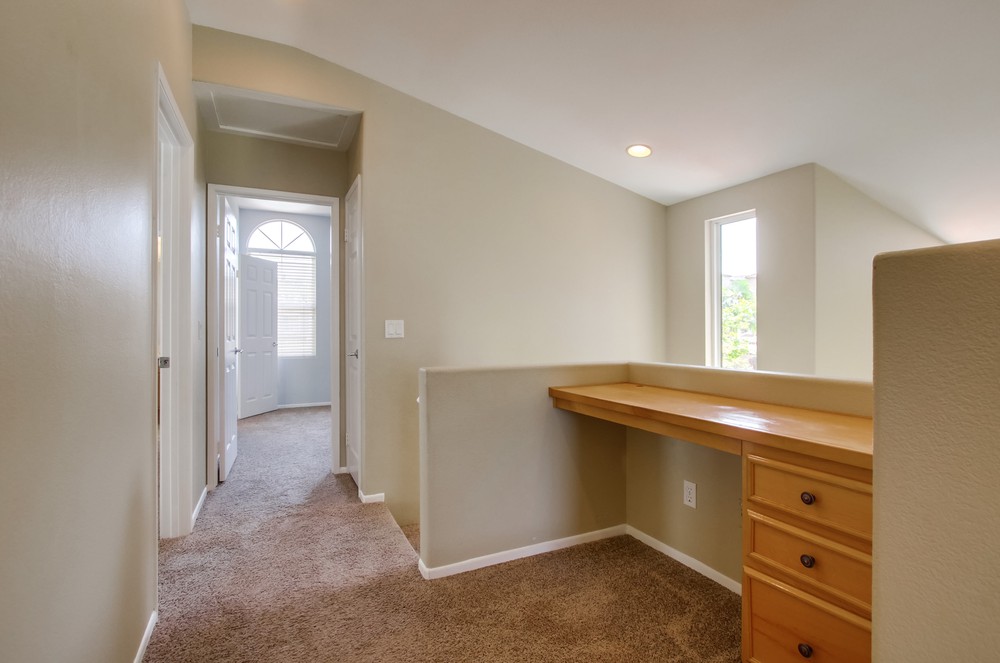 Virtual tour photo 24 of 49 for 12078 Daymark Ct