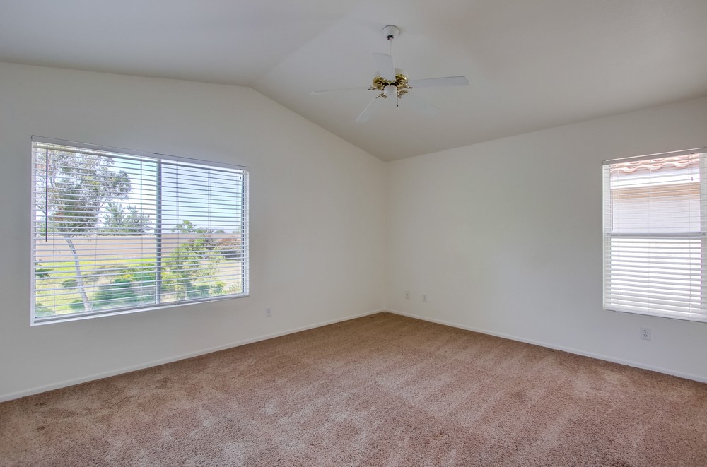 Virtual tour photo 25 of 49 for 12078 Daymark Ct