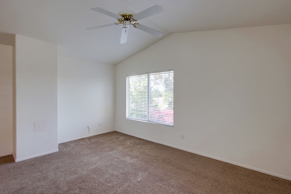 Virtual tour photo 26 of 49 for 12078 Daymark Ct