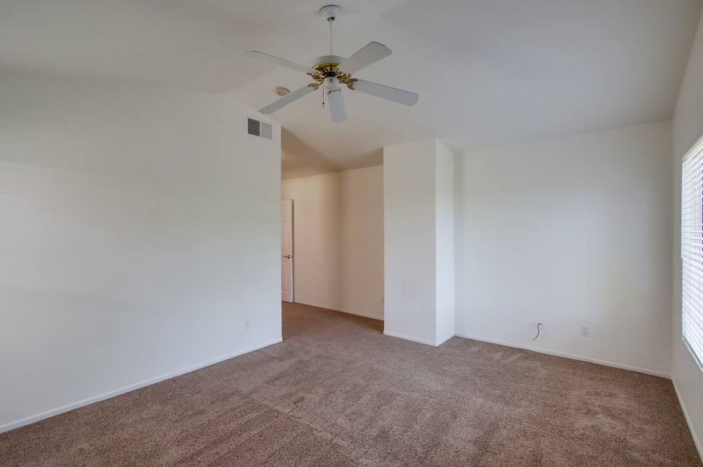 Virtual tour photo 27 of 49 for 12078 Daymark Ct