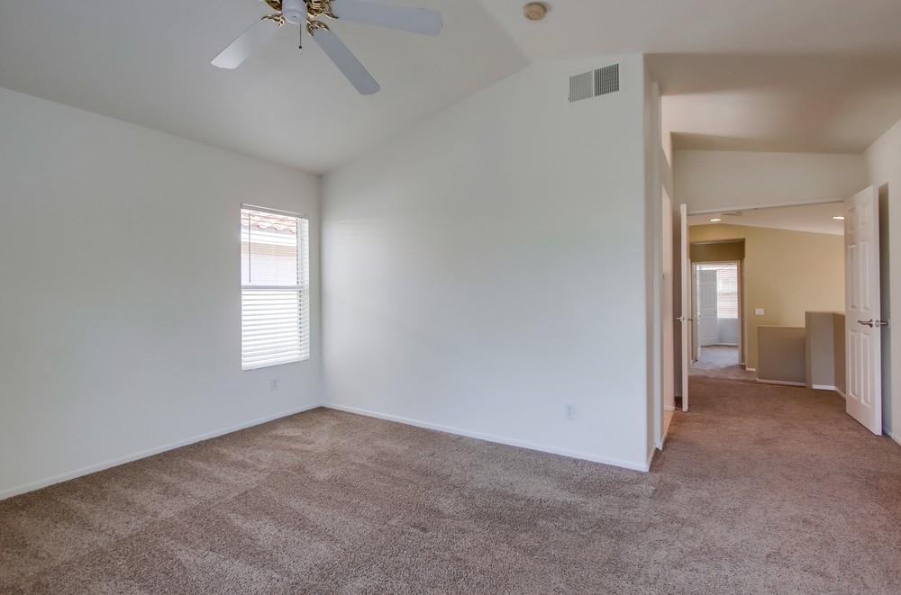 Virtual tour photo 28 of 49 for 12078 Daymark Ct