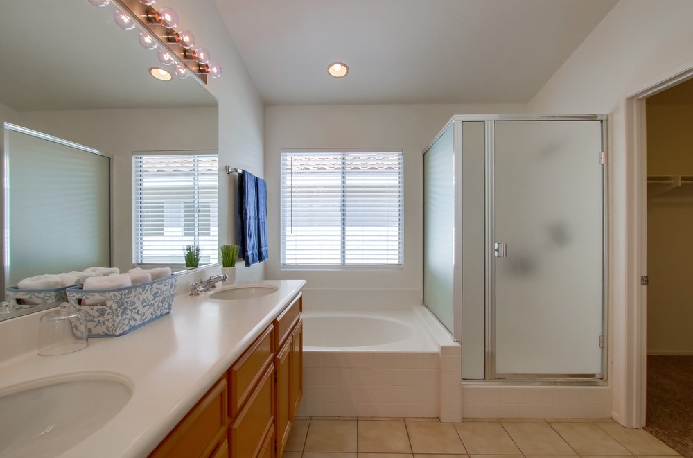 Virtual tour photo 29 of 49 for 12078 Daymark Ct