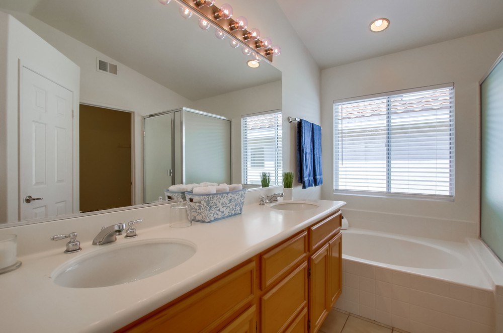 Virtual tour photo 30 of 49 for 12078 Daymark Ct