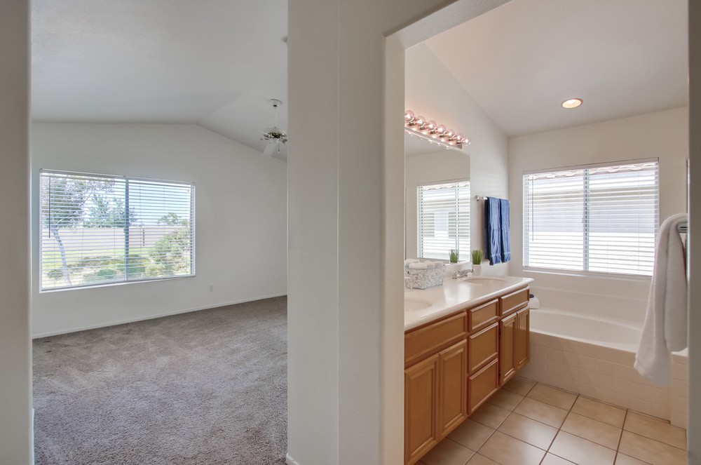 Virtual tour photo 31 of 49 for 12078 Daymark Ct