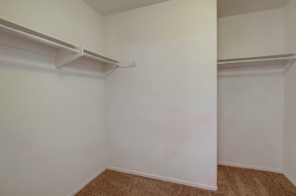 Virtual tour photo 32 of 49 for 12078 Daymark Ct
