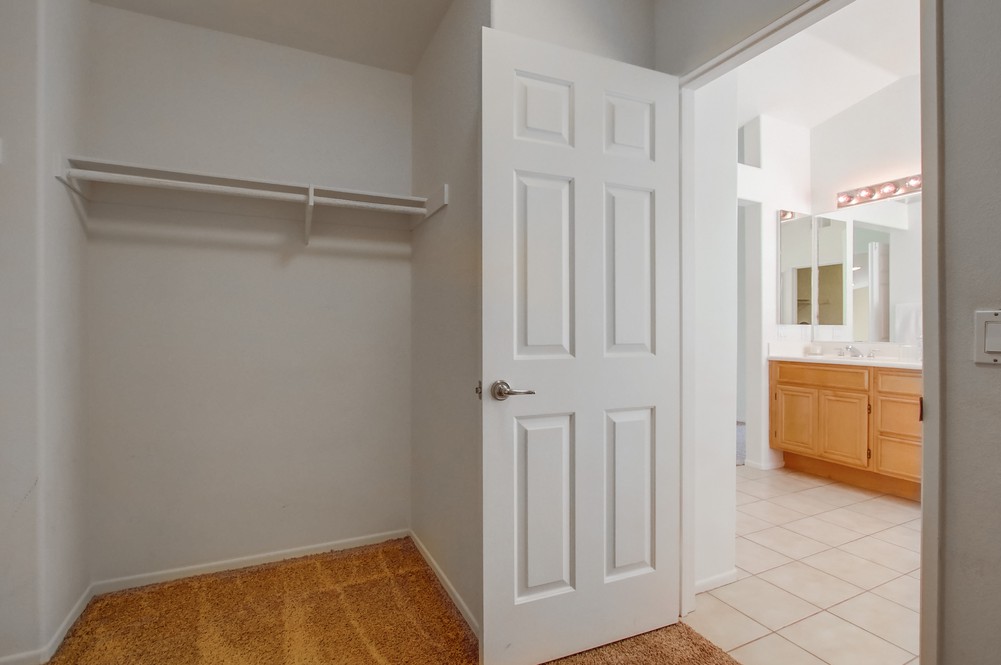 Virtual tour photo 33 of 49 for 12078 Daymark Ct
