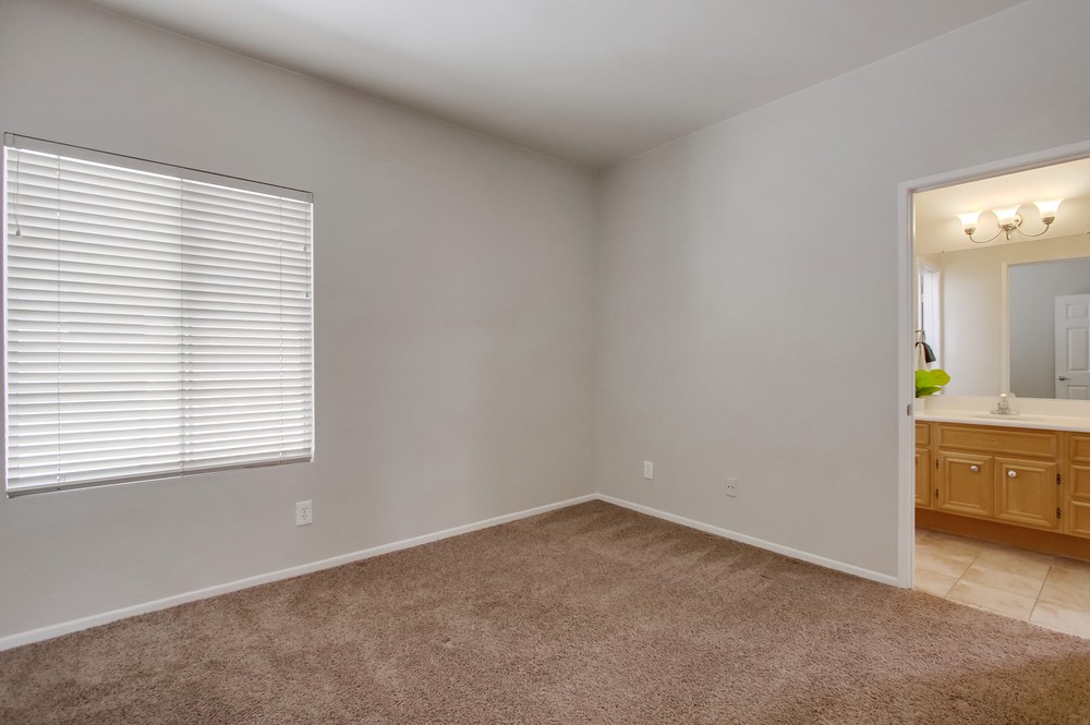 Virtual tour photo 34 of 49 for 12078 Daymark Ct