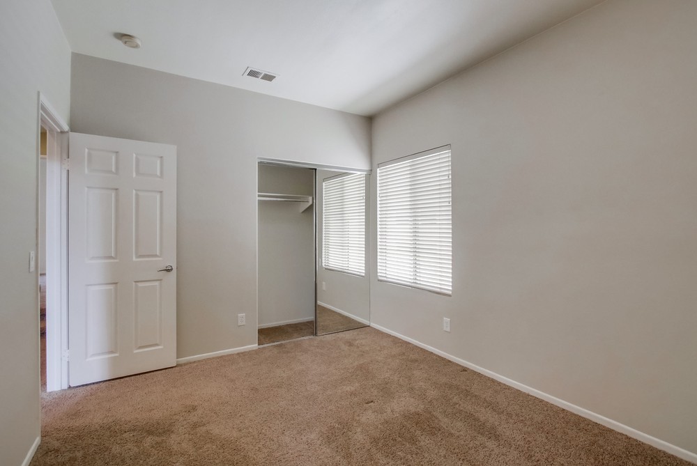 Virtual tour photo 35 of 49 for 12078 Daymark Ct
