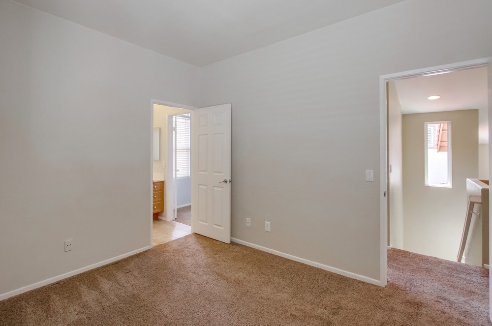 Virtual tour photo 36 of 49 for 12078 Daymark Ct