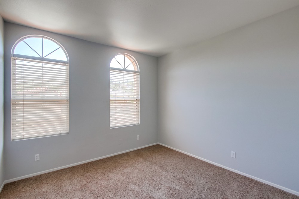 Virtual tour photo 37 of 49 for 12078 Daymark Ct