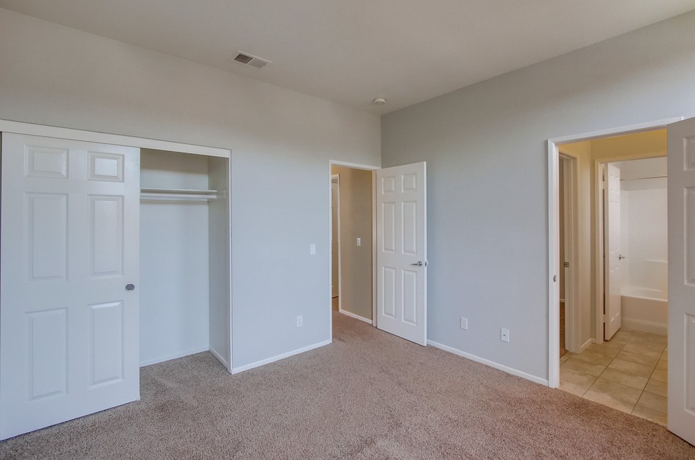 Virtual tour photo 38 of 49 for 12078 Daymark Ct