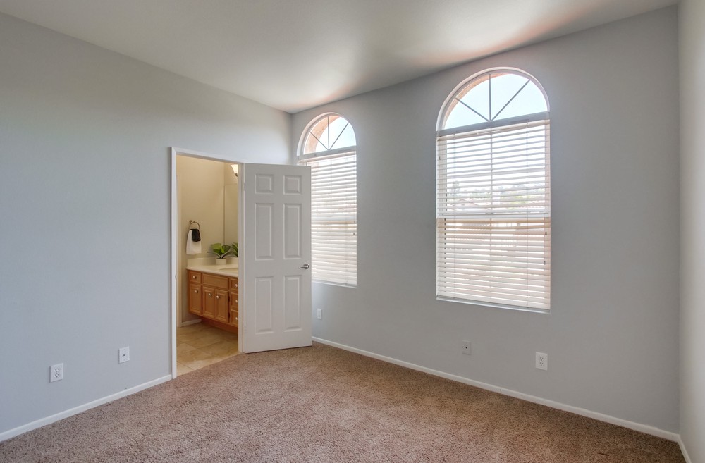 Virtual tour photo 39 of 49 for 12078 Daymark Ct