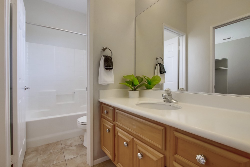 Virtual tour photo 40 of 49 for 12078 Daymark Ct